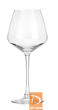 Drinking Glassware (Model TJ05